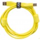 UDG Ultimate Cable USB 2.0 Tipo A - B - Azul Claro - 2 metros