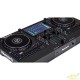 Numark Mixstream Pro GO