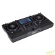 Numark Mixstream Pro GO