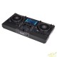 Numark Mixstream Pro GO