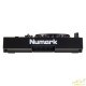 Numark Mixstream Pro GO