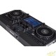 Numark Mixstream Pro GO