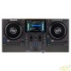 Numark Mixstream Pro GO