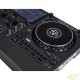 Numark Mixstream Pro GO