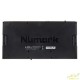 Numark Mixstream Pro GO