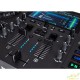 Numark Mixstream Pro GO