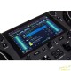 Numark Mixstream Pro GO