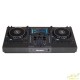 Numark Mixstream Pro GO