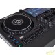 Numark Mixstream Pro GO