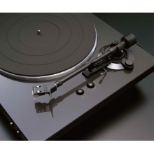 DP300 DENON Giradiscos Hifi