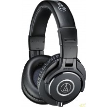 Audio-Technica ATH-M40x