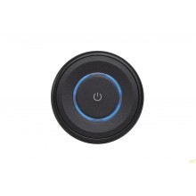 Convertidor Bluetooth