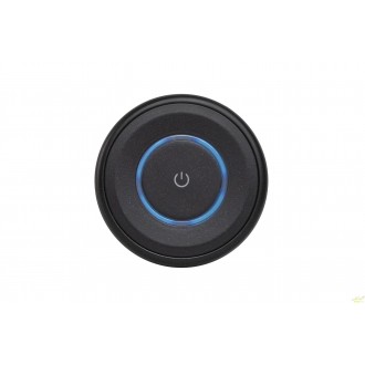 Convertidor Bluetooth