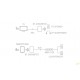 Convertidor Bluetooth