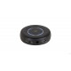 Convertidor Bluetooth