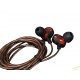 XIMON 200 Sistema inalámbrico de monitorado In Ear