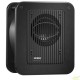 GENELEC 7040A PM Subwoofer Activo de Estudio Negro