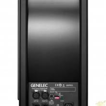 GENELEC 7040A PM Subwoofer Activo de Estudio Negro