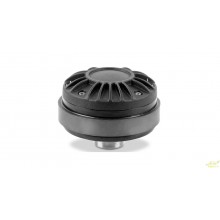 Beyma CD-11Fe/S 8 OH Motor Agudos