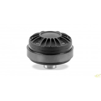 Beyma CD-11Fe/S 8 OH Motor Agudos