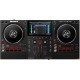 NUMARK MIXSTREAM PRO+