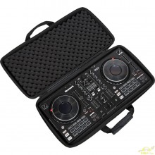 Maleta DJ EVA Numark® Mixtrack Pro FX/ Platinum FX, Negra (Shoulder bag)