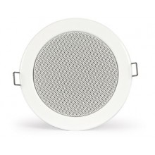 Altavoz Techo Tamaño Foco Alogeno 3"