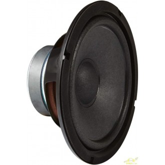 Altavoz grave medio 17 cm 6,5 pulgadas ut-610