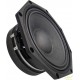 Seven Soundvector SVG8HE500 Woofer 8 Pulgadas