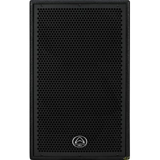 DELTA AX 15 WHARFEDALE PRO