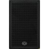 DELTA AX 15 WHARFEDALE PRO