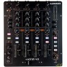ALLEN & HEATH XONE:43 Mezclador DJ profesional de 4 canales
