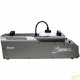 Máquina de humo LZ-1500 Lightside 1500 W