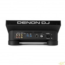 DENON DJ SC6000M PRIME REPRODUCTOR DJ MULTIMEDIA