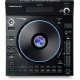 DENON DJ LC6000