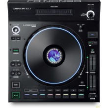 DENON DJ LC6000