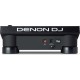 DENON DJ LC6000