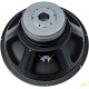 SVG18-SUB Subwoofer 18 Pulgadas Altavoz Profesional