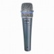 Shure Beta 57A - Imagen 1