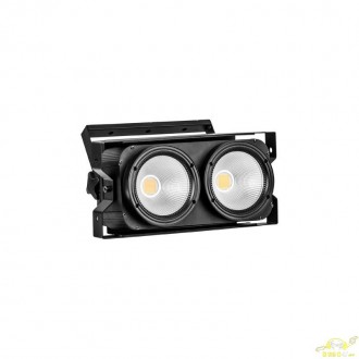 BLINDER 2 PRO cegadora led 200W