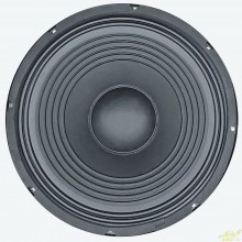 Seven Soundvector SVG15-SUB/8 Altavoz 15 pulgadas