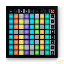 LAUNCHPAD MINI MK3