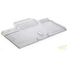 DECKSAVER PIONEER DJ XDJ-RX3 Cover