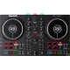 NUMARK PARTY MIX II Controlador dj