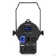 BTF440Z MINI FOCO FRESNEL ZOOM 4X 40W LED RGBW