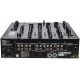 RELOOP RMX-60 Mezclador DJ de club 5 Entradas