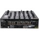 RELOOP RMX-33I Mezclador DJ profesional de 3 canales