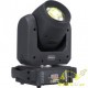 E-BEAM100 CABEZA MOVIL BEAM DE LED BLANCO 100