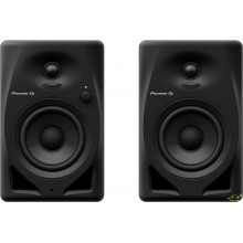 PIONEER DJ DM-40D Monitor de escritorio de 4"