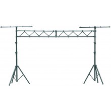 Puente iluminacion LB-30 JBSYSTEM